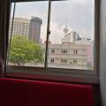 Town View Hotel