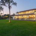 Villa Ahasa