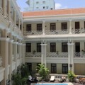 Grand Hotel Saigon