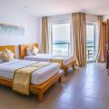 Mana Muine Beach Resort