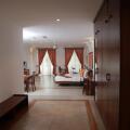 Refresh Hotel
