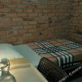 Bata Merah Boutique Hotel
