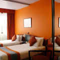 Al Diar Dana Hotel
