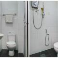 Victory 2 Boutique Hotel