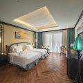 Potique Hotel Nha Trang