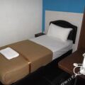 Hotel Bintang