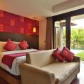 Mahagiri Villas Sanur