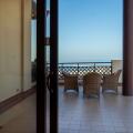 Hilton Ras Al Khaimah Resort & Spa