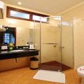 Golden Coast Resort & Spa