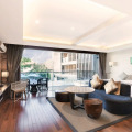 Watermark Hotel & Spa