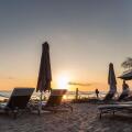 Double-Six Luxury Hotel Seminyak