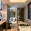 Ramayana Resort & Spa Kuta