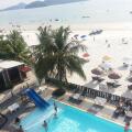 Best Star Resort