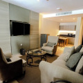 Sanur Resort Watujimbar