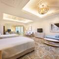 Waldorf Astoria Ras Al Khaimah