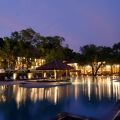 Amaya Lake Sigiriya
