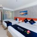 Atlantic Hotel Nha Trang