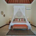 Parigata Villas Resort