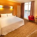 Hotel Sentral Kuantan