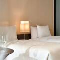 Intercontinental Residences Nha Trang