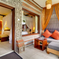 Kuta Seaview Boutique Resorts