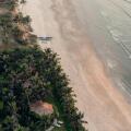 Planet Hollywood Goa Beach Resort