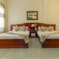 Palmira Beach Resort & Spa