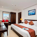 Edele Hotel Nha Trang