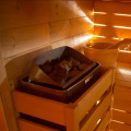 Image 22