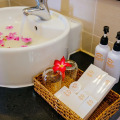 Le Aqua Resort & Spa Phan Thiet (Ex.Swiss Village Resort & Spa)