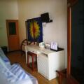 Frangipani Beach Villa