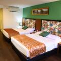 Armenian Street Heritage Hotel