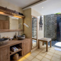 The Sankara Resort