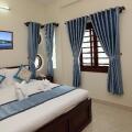 Ocean Place Mui Ne Resort Hotel