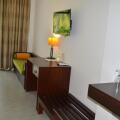 Nature Trails Boutique Hotel
