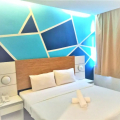 Best View Hotel Bangi