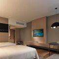 Renaissance Kuala Lumpur Hotel