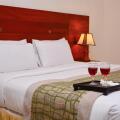 Unique Towers Luxury Boutique Suites