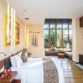 The Elysian Boutique Villa Hotel