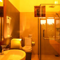 Pelwehera Village Resort