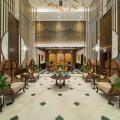 Potique Hotel Nha Trang