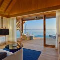 Emerald Faarufushi Resort & Spa