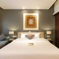 Novotel Bali Benoa