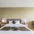 Muong Thanh Luxury Khanh Hoa Hotel