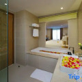 Rosaka Nha Trang Hotel
