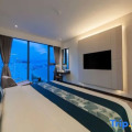 Queen Ann Hotel Nha Trang