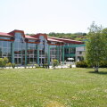 Image 18