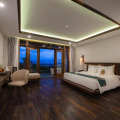 Alibu Resort Nha Trang
