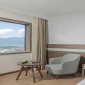 Panama Nha Trang