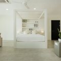 Green Turtle Villa By The Serendipity Collection